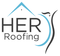 Roofing Company in Portland OR from HER Roofing