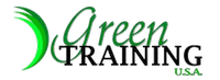 Green Training Certified Roofing Contractor