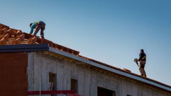 Roofing Companies