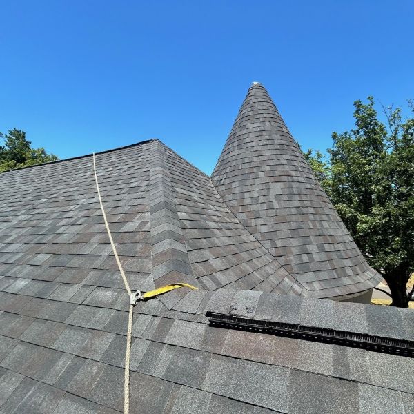Roofing Companies