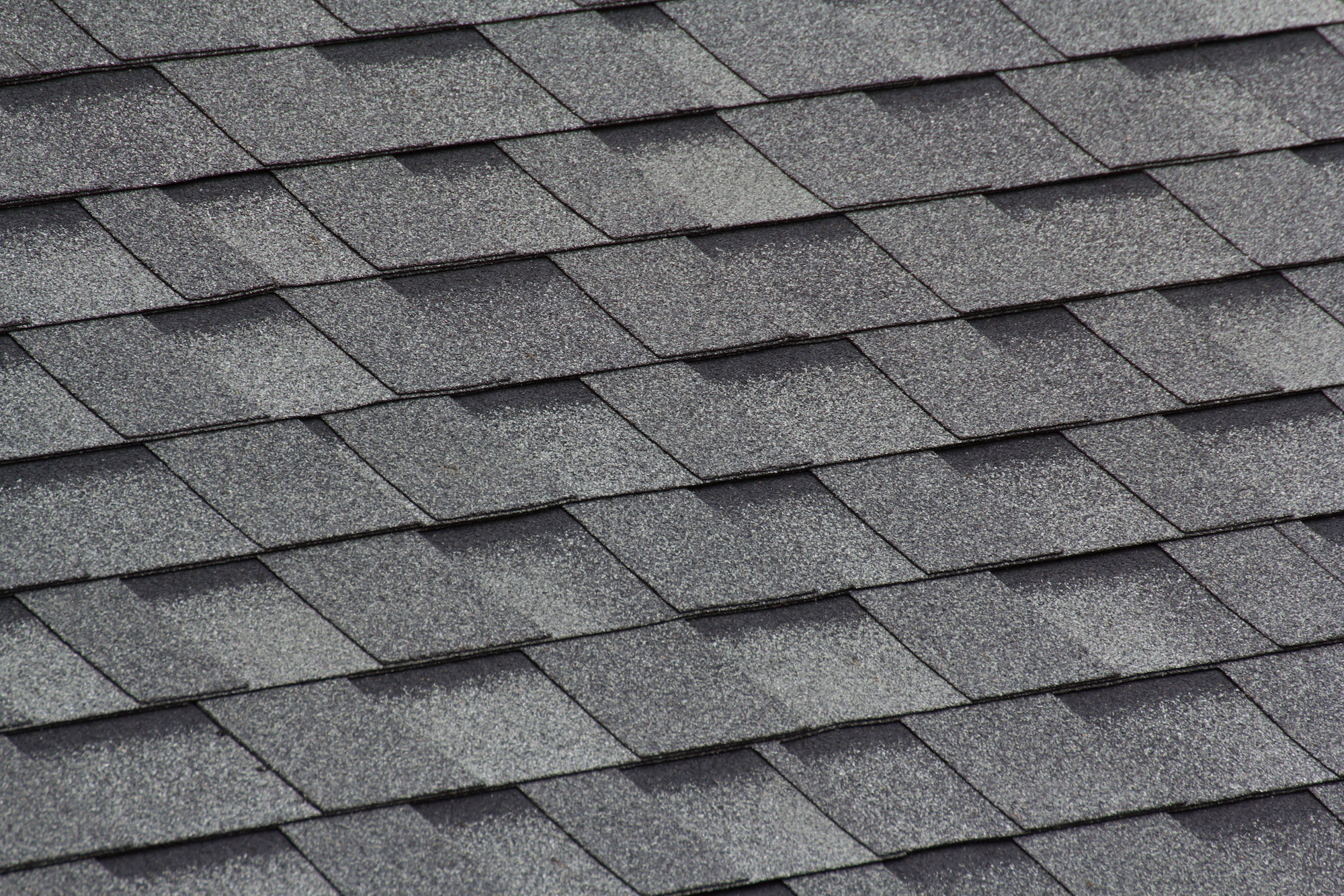 Roofing Contractor Portland OR