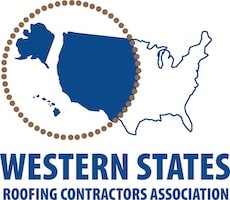 Western States Roofing Contractor Association