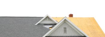 Roofing Company