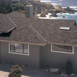 roof replacement portland