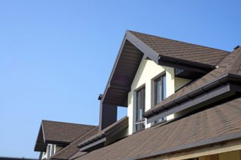 Roof Replacement Services Lake Oswego