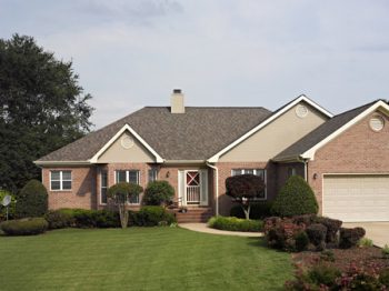Roof Replacement Services Portland OR Roof Replacement Services Portland OR