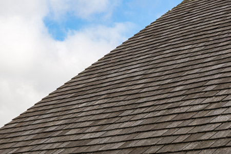 Roofing Company Portland OR