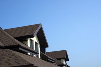 Roofing Services Portland OR