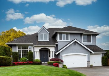Roofing Services West Linn