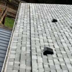Roofing Company Lake Oswego Or