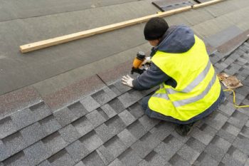 Top Roofing Contractors