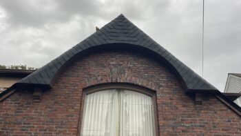 Roofing Company Portland Oregon