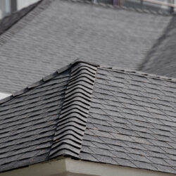Roof Replacement Portland OR