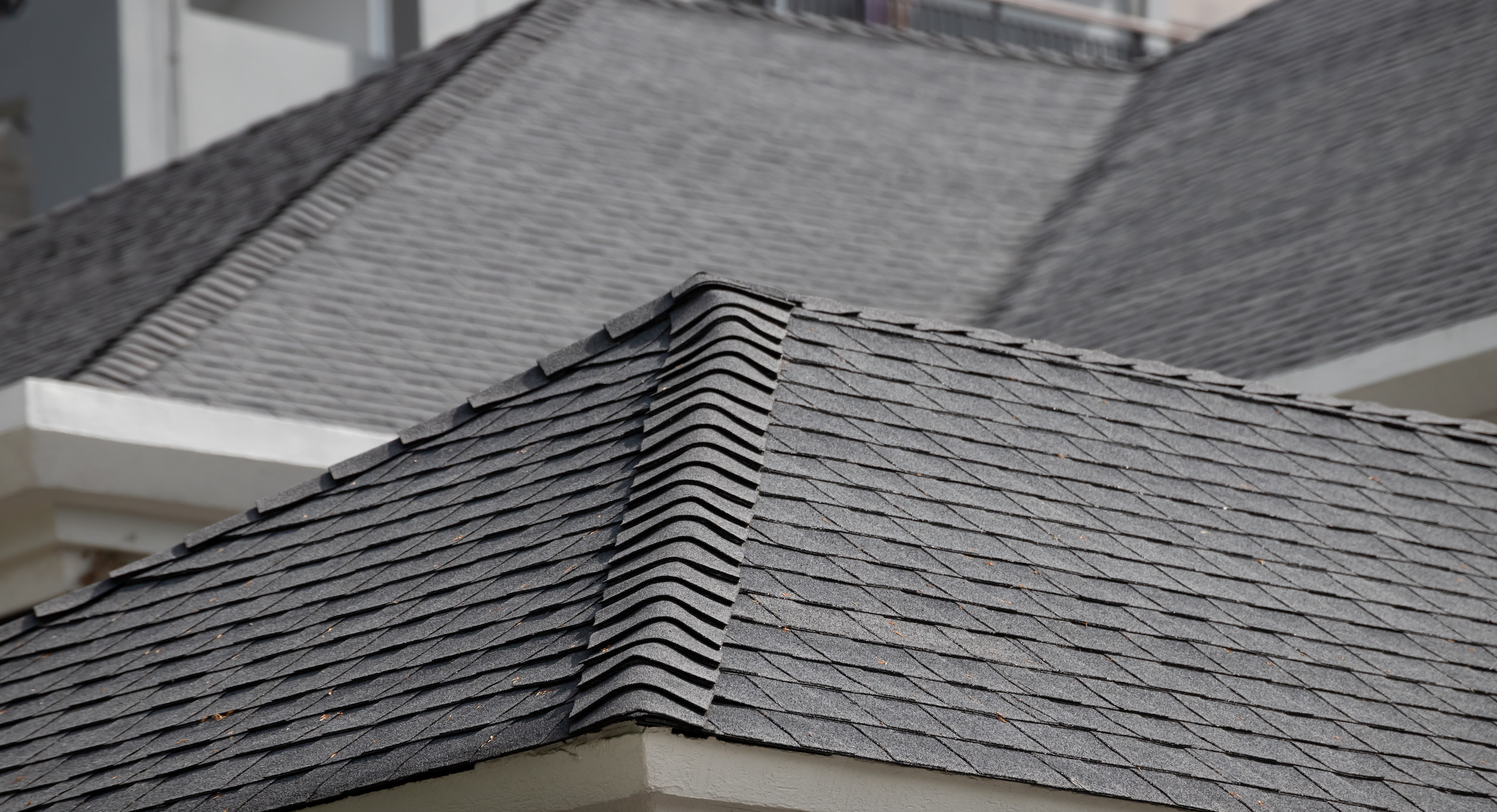 Weathercraft Roofing