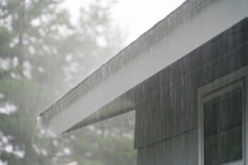 Roofing and Gutter Professionals West Linn