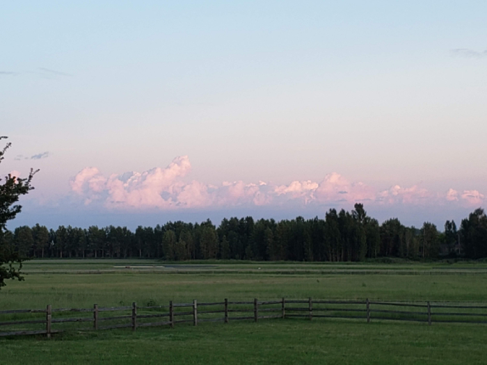 Fort Vancouver National Historic Site