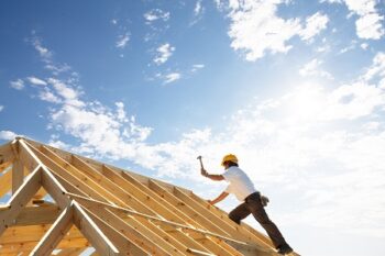 Roof Replacement Services Sherwood OR