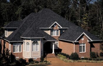 Roof Replacement Services Wilsonville OR
