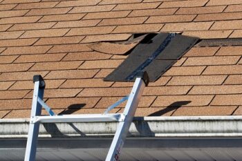 Roof Repair Services Aloha Oregon