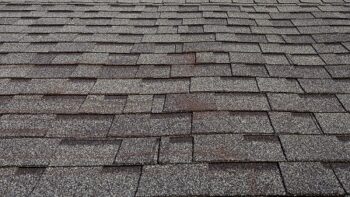 Roofing Company Near Me Wilsonville OR