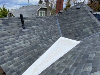 Roofing Company Sherwood OR