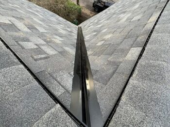 Roofing Company Near Me Aloha OR