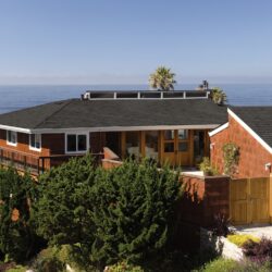 Roof Replacement Tigard