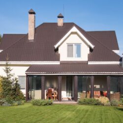 Roof Repair Sherwood Or