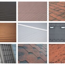 Roof Replacement Happy Valley Oregon
