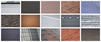 Roof Replacement Happy Valley Oregon