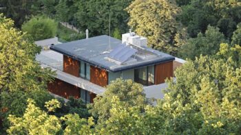 Roof Replacement Sherwood Oregon