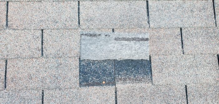 roof replacement near me portland or