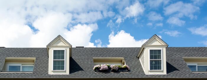 Roofing Company Near Me In Portland OR