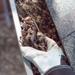 Roofing Company Tualatin Roofing Company Tualatin