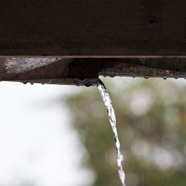 Roofing Company In Tualatin
