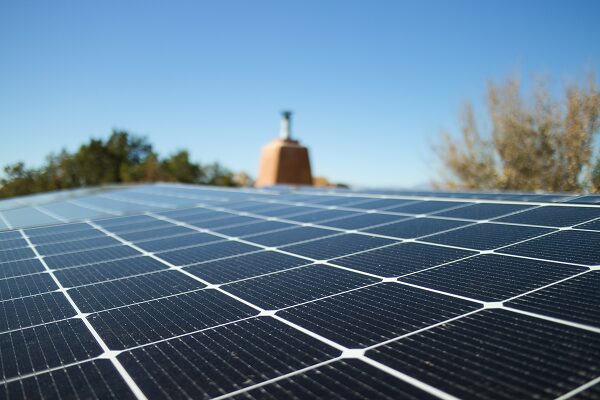 Flat Roof Installation near me Portland OR