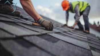 Roofing Contractor Portland OR