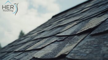 Roofing Contractor Portland
