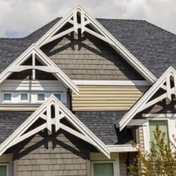 Roof Repair In Portland Or Roof Repair In Portland Or
