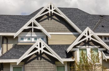 Roof Repair In Portland Or