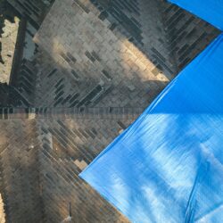 roof repair Portland OR