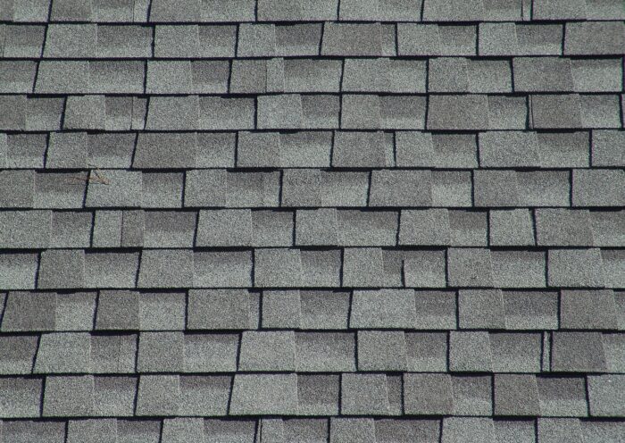 Roof Repair near me Portland