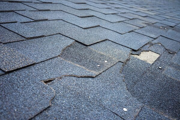 Roof Repair near me Portland OR