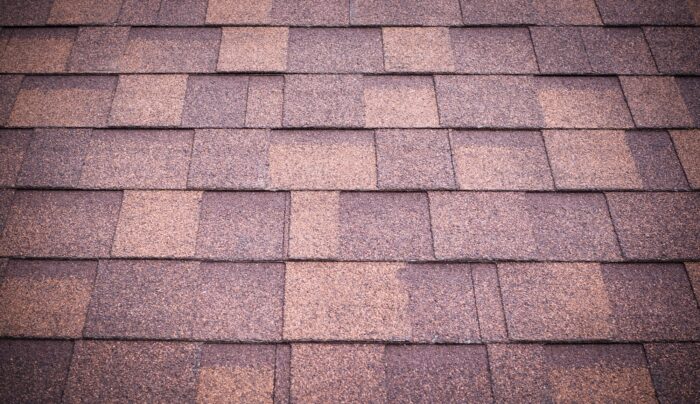 roof repair near me Portland OR