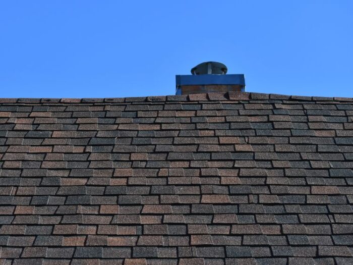 Roof Replacement Company