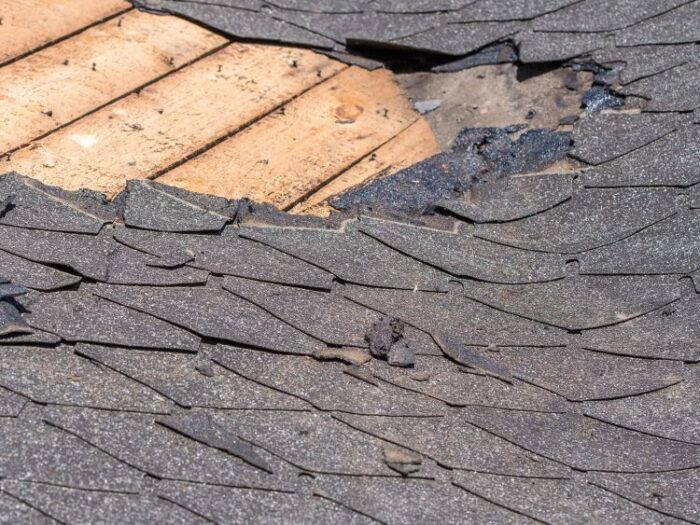 Roofer Near Me