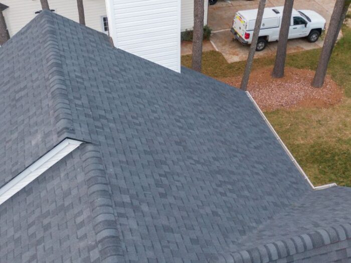 Roofer Services
