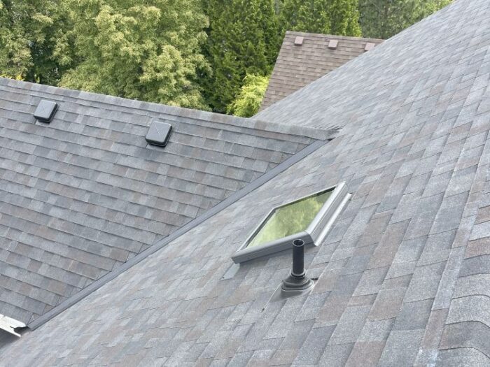 Roofing Company Near Me