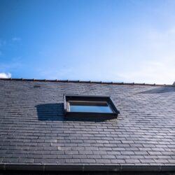 Roofing Company Portland Oregon