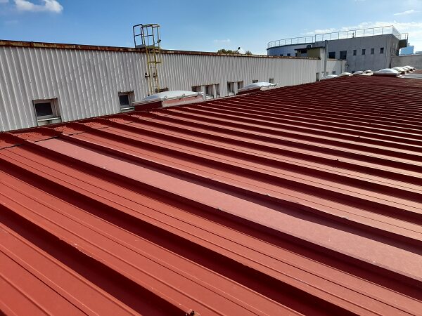 Roofing Company near me in Portland OR